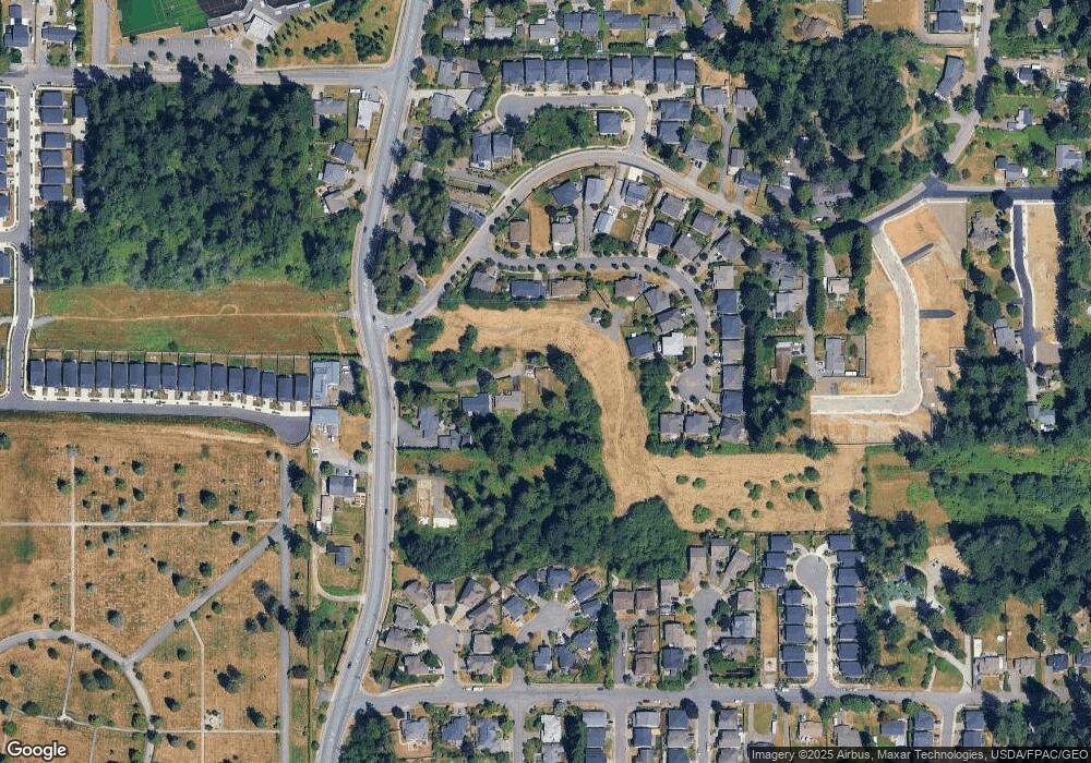 18605 North Rd, Bothell, WA 98012 - photo 1