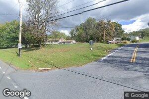 12 Adamstown Rd Unit 6, Reinholds, PA 17569