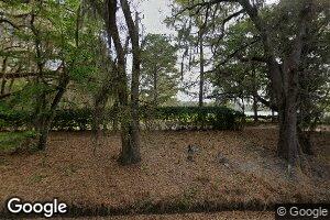 5801 Monk Rd, Naylor, GA 31641
