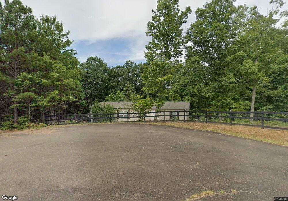 26 Huff Ln, Ellijay, GA 30540 - photo 1