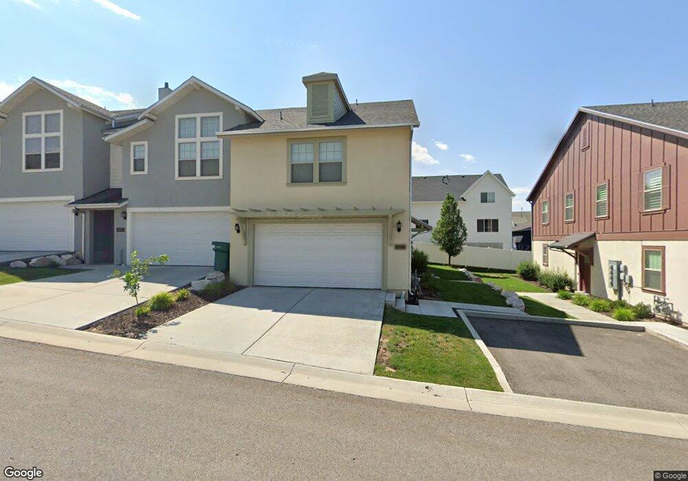 1462 E Primrose Ln unit 232, Layton, UT 84040 - photo 1