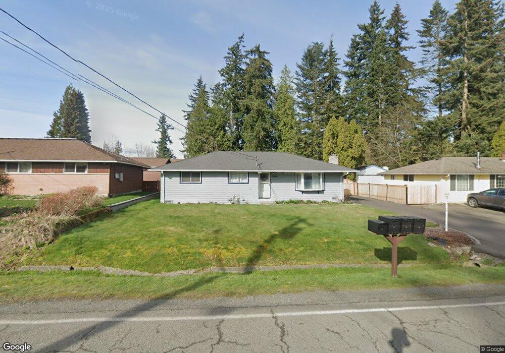 10708 13th Ave W, Everett, WA 98204 - photo 1