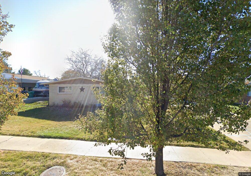 2000 W 5950 S, Roy, UT 84067 - photo 1