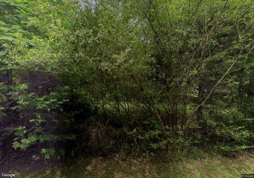 193 Skyuka Rd, Statesville, NC 28677 - photo 1