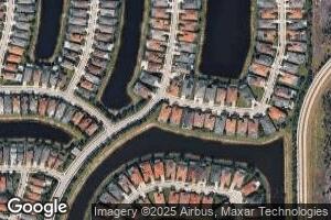 4703 Azalea Dr, Naples, FL 34119