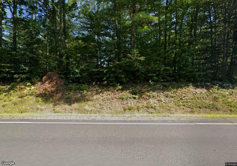 1890 Nh Route 119, Rindge, NH 03461 - photo 1