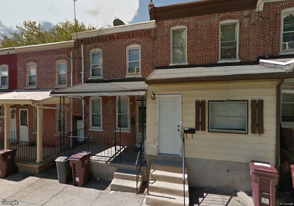 104 Ashton St, Wilmington, DE 19802 - photo 1