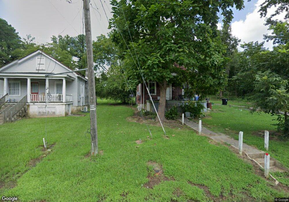 1614 4th St, Victoria, VA 23974 - photo 1