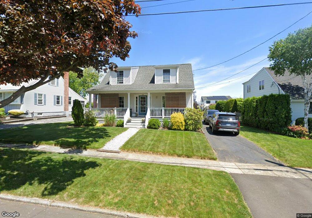 134 6th Ave, Stratford, CT 06615 - photo 1