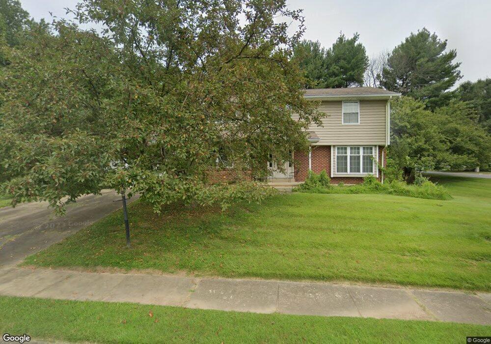 2 Darien Rd, Newark, DE 19711 - photo 1