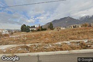 180 S 950 E, Pleasant Grove, UT 84062