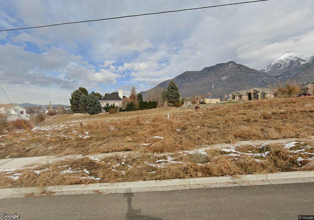 180 S 950 E unit 7, Pleasant Grove, UT 84062 - photo 1