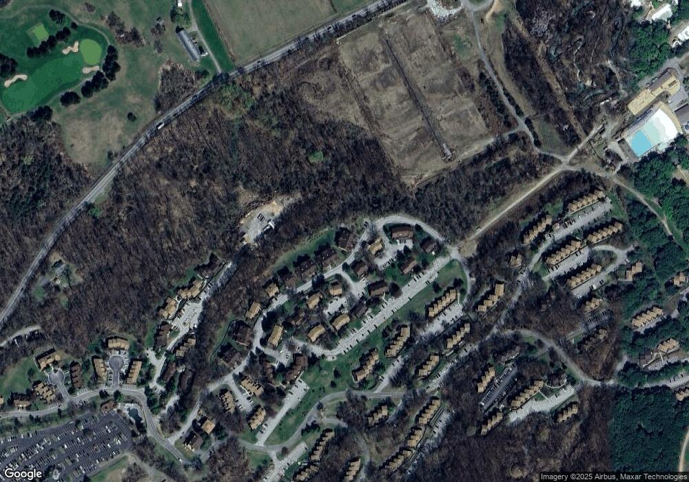 15 Wimbledon Dr unit 1, Vernon, NJ 07462 - photo 1