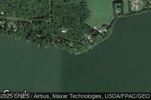 6077 6077 Johnson-Road-, Cromwell, MN 55726