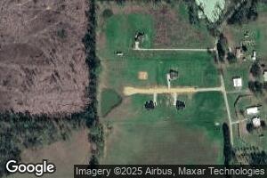 40625 Burton, Franklinton, LA 70438