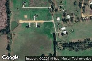 40668 Burton, Franklinton, LA 70438