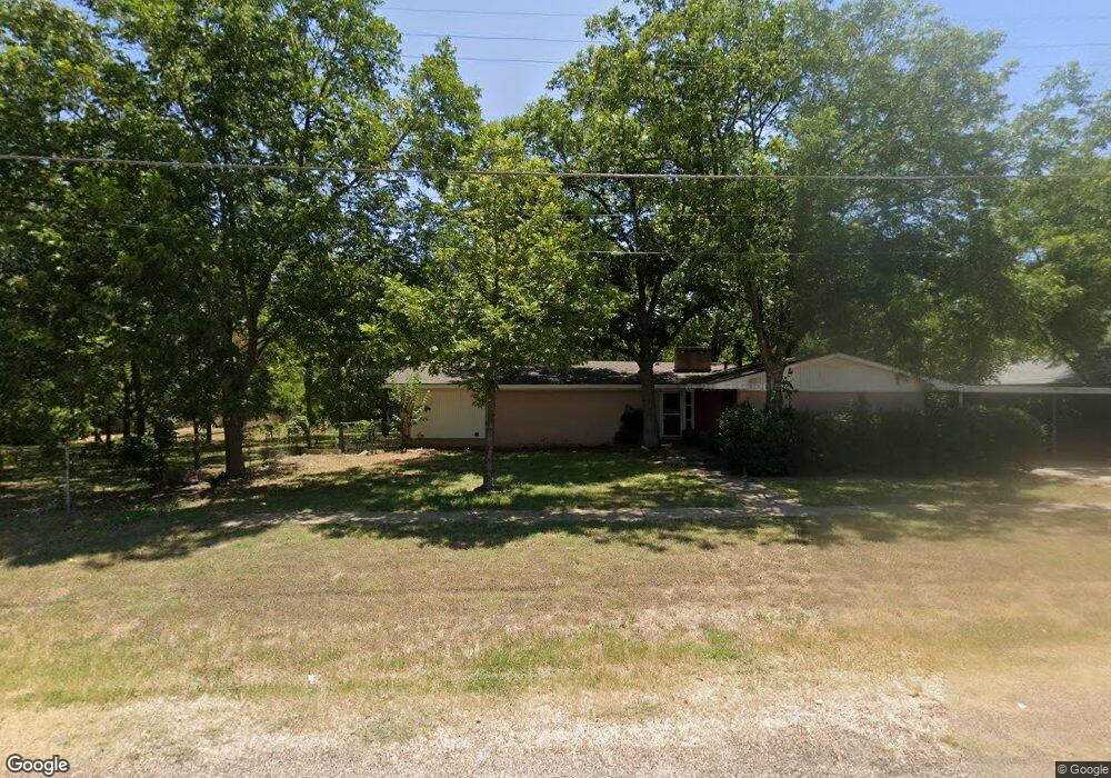 903 Avenue F, Moody, TX 76557 - photo 1