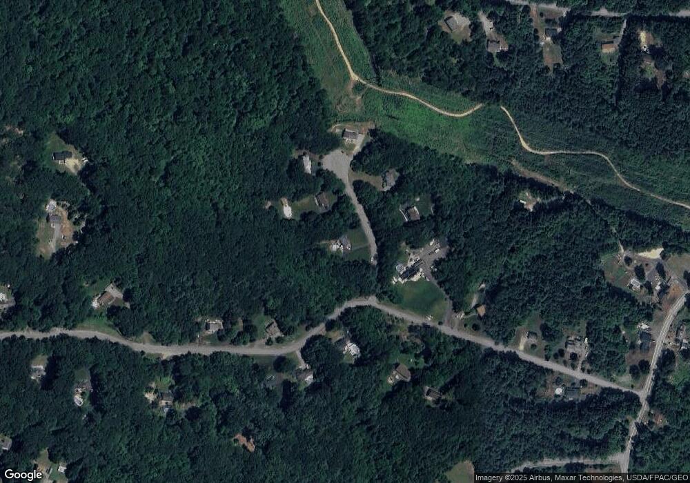 7 Gorton Dr, Danville, NH 03819 - photo 1