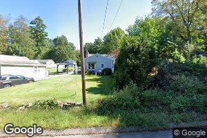 91 Union Rd, Wales, MA 01081