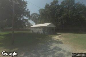 61 Hidden Acres Rd, Mc Intyre, GA 31054