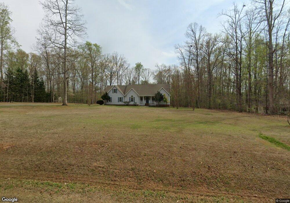 3495 Richards Run, Powhatan, VA 23139 - photo 1