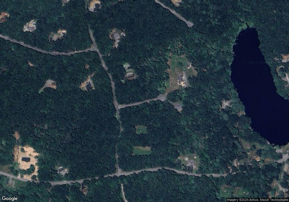 0 Sierra Ct, Paupack Township, PA 18428 - photo 1