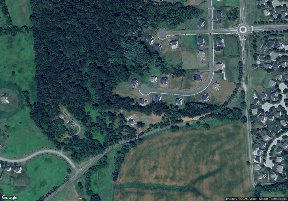 17984 Waterfowl Ct, Purcellville, VA 20132 - photo 1