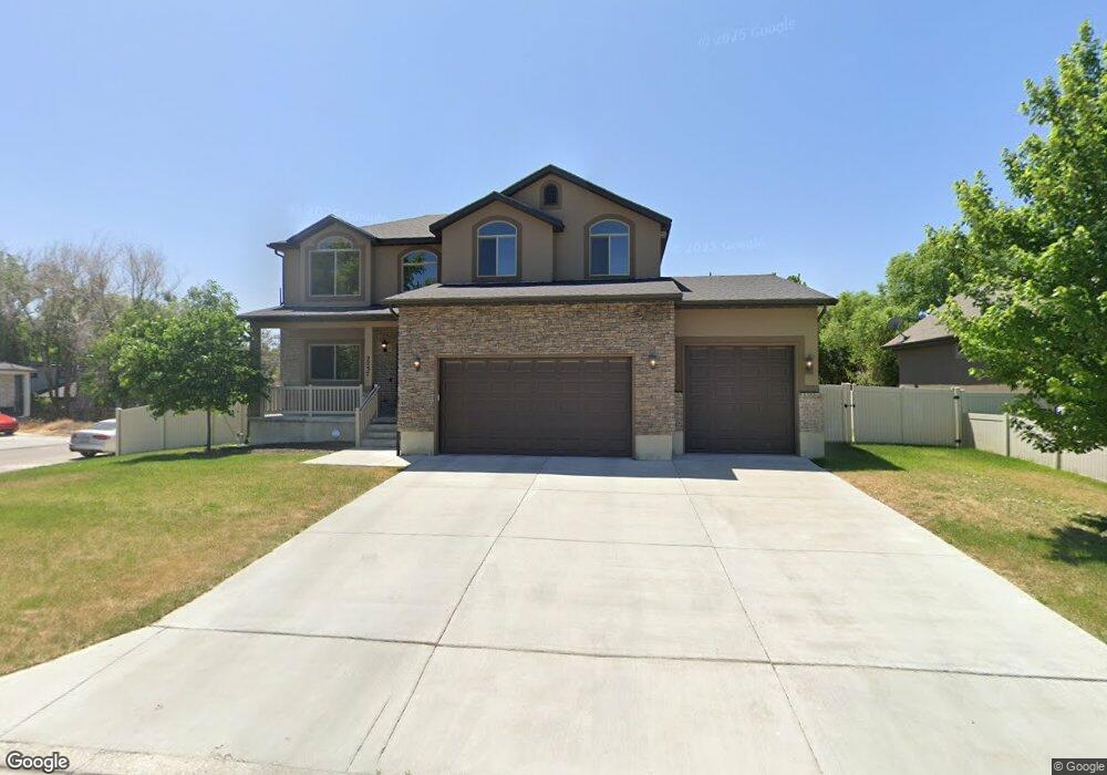 2237 W 7550 S unit 101, West Jordan, UT 84084 - photo 1