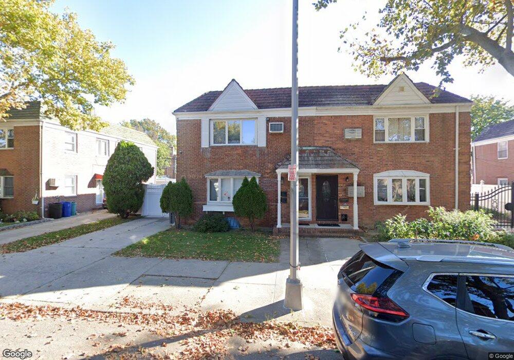 7363 198th St unit 2FL, Fresh Meadows, NY 11366 - photo 1