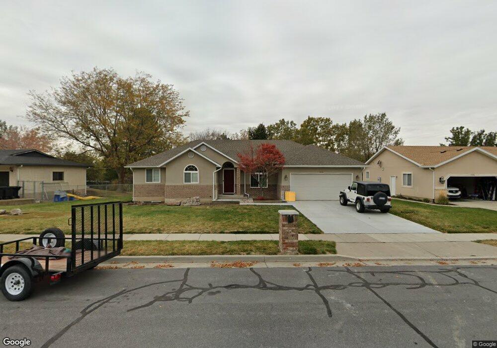 802 S 475 E, Centerville, UT 84014 - photo 1