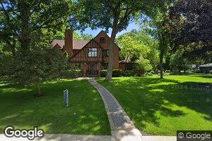 833 Northwood Ave, Fort Dodge, IA 50501