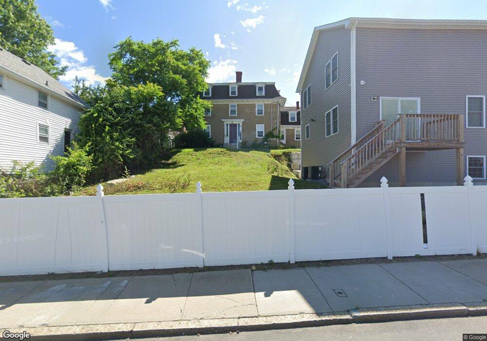 827 Charles St, Providence, RI 02904 - photo 1