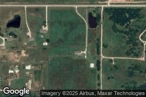 5750 W 161st St, Kiefer, OK 74041