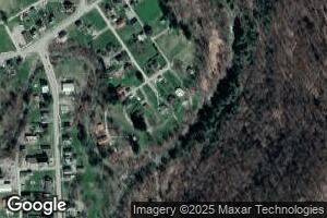 127 Park St, Bruin, PA 16022