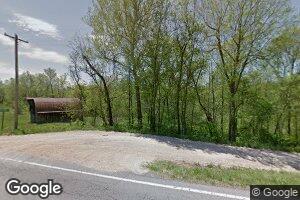 4 Bennett Rd, Iberia, MO 65486