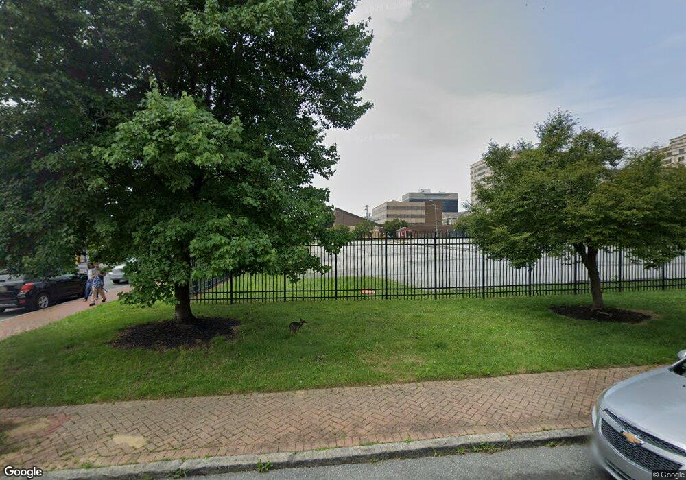 308 E 13th St, Wilmington, DE 19801 - photo 1