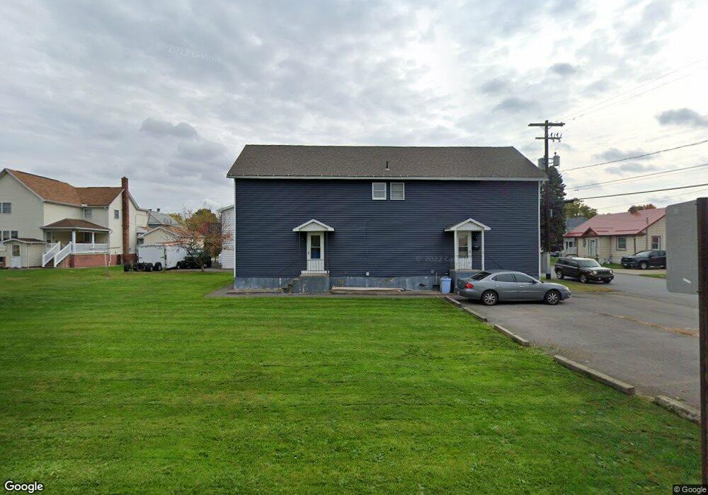 709 Center St unit 711, Dunmore, PA 18512 - photo 1