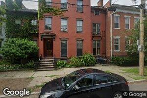 4 Union St, Schenectady, NY 12305