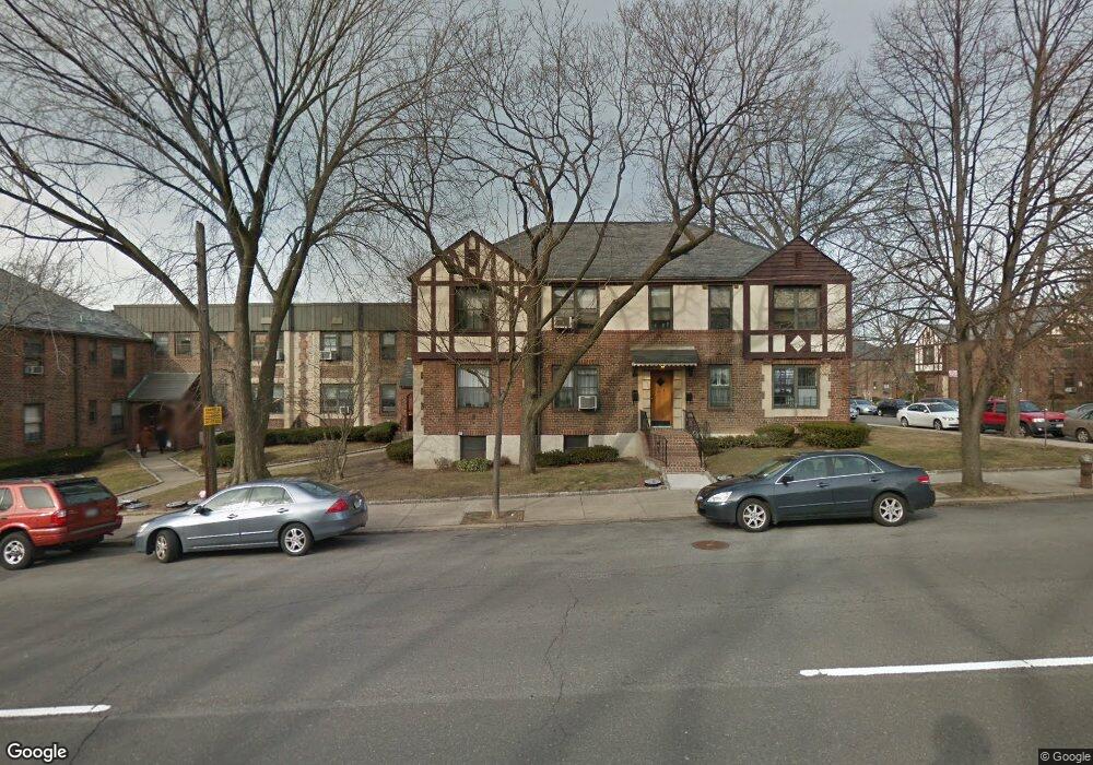 7617 Ditmars Blvd unit 1, East Elmhurst, NY 11370 - photo 1