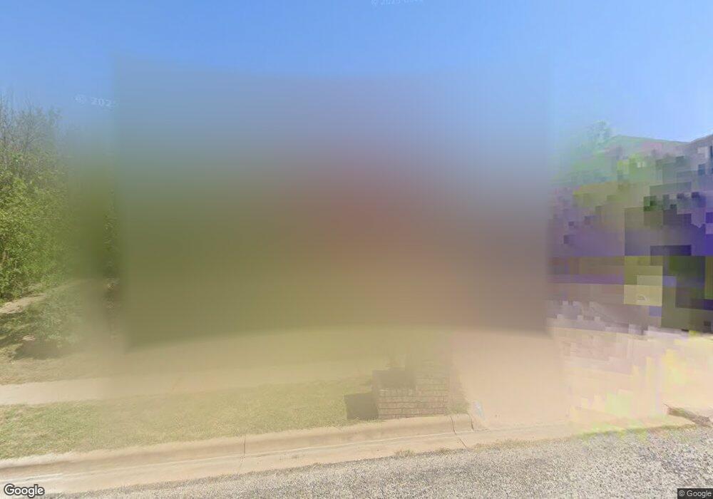 303 Barber Dr, Copperas Cove, TX 76522 - photo 1