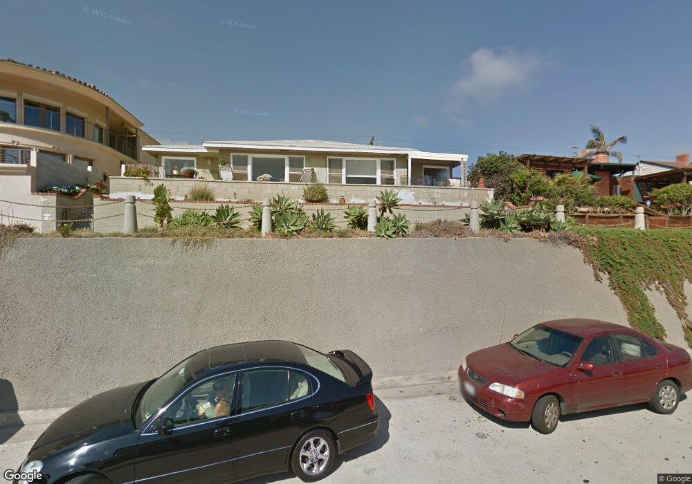 1910 S Pacific St unit 12, Oceanside, CA 92054 - photo 1