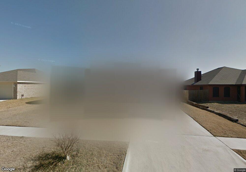 2304 Merle Dr, Copperas Cove, TX 76522 - photo 1