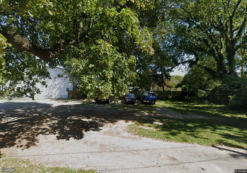 4706 Cleveland Rd E, Huron, OH 44839 - photo 1