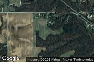 4480 N Mickelberry Place, West Terre Haute, IN 47885