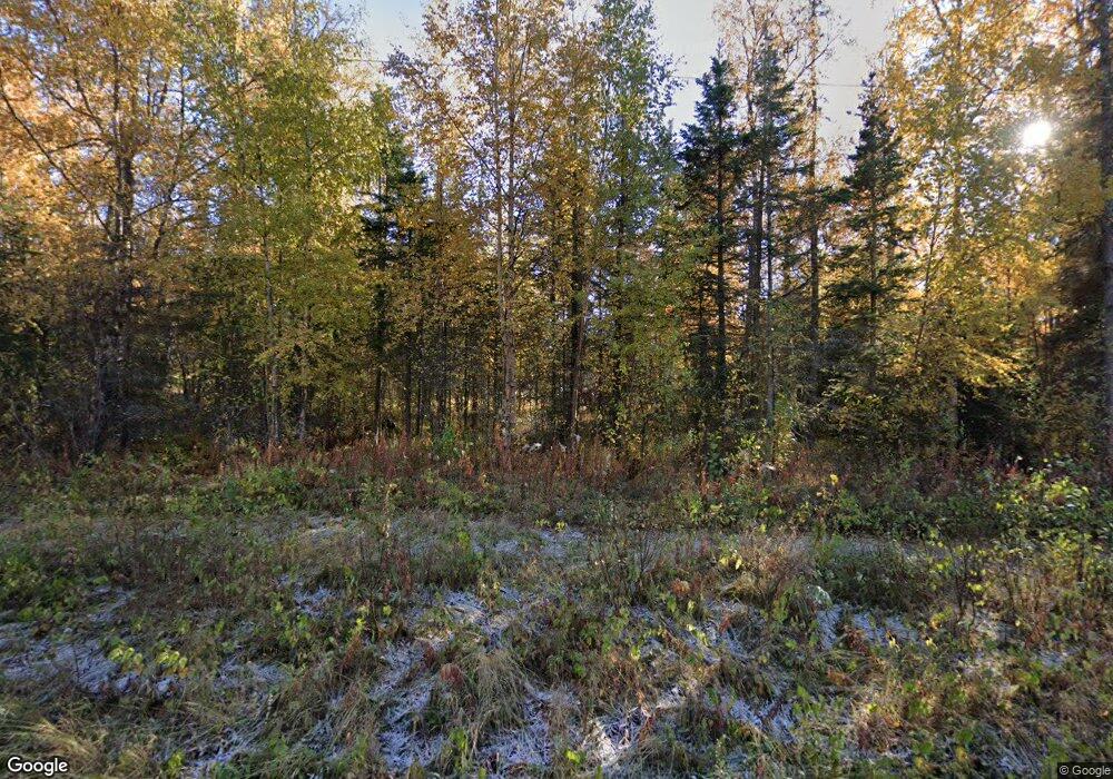 7000 W van Gorder Dr, Wasilla, AK 99654 - photo 1