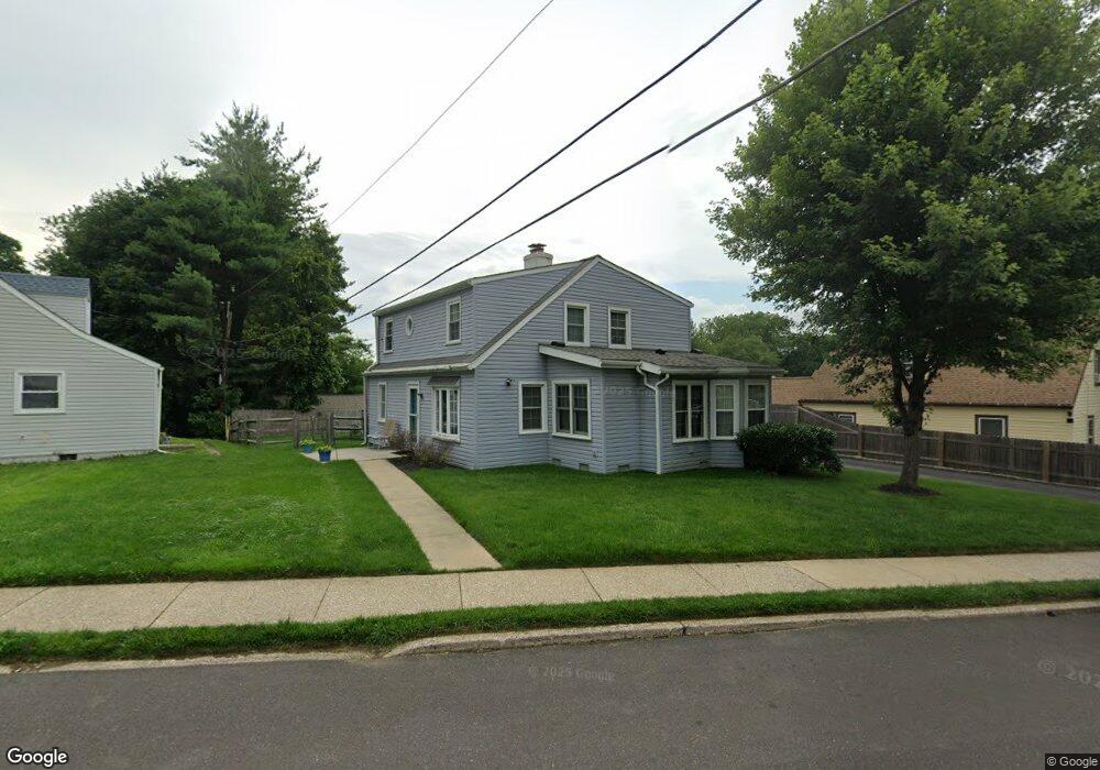 1352 Rothley Ave, Abington, PA 19001 - photo 1