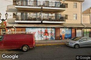 202 Grant Ave Unit 200, East Newark, NJ 07029