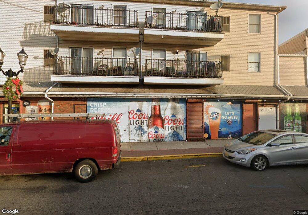 202 Grant Ave unit 200, East Newark, NJ 07029 - photo 1