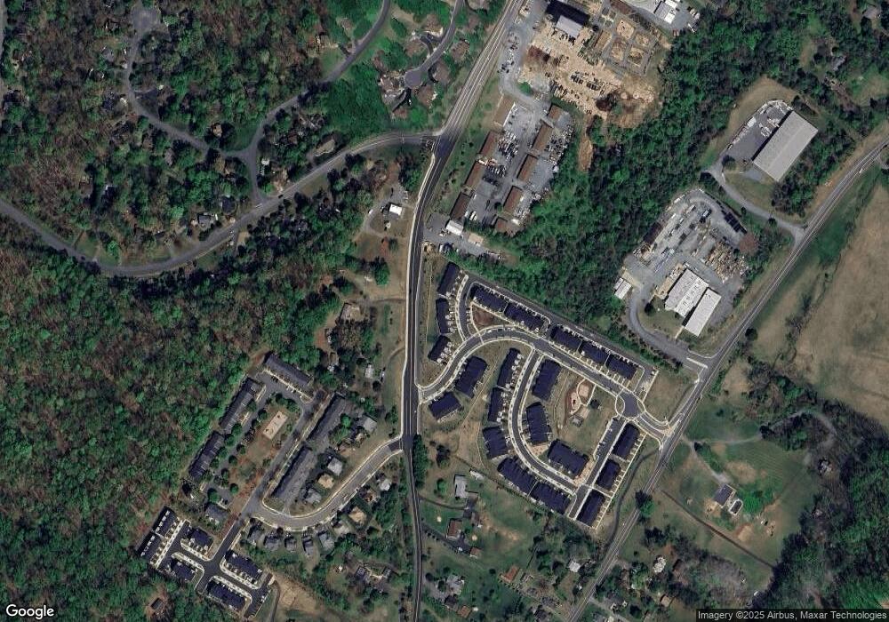 4913 Sheridan St unit 35, Charlottesville, VA 22902 - photo 1