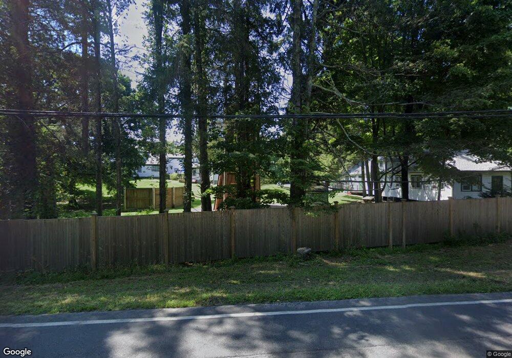 1788 County Route 19 unit 1, Red Hook, NY 12571 - photo 1